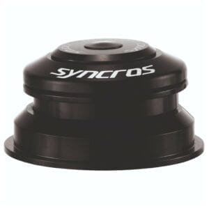 Syncros headset