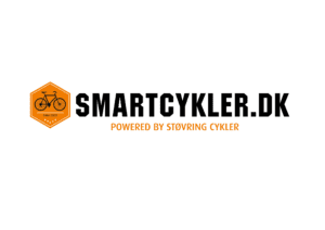 www.stcy.dk skifter navn til smartcykler.dk