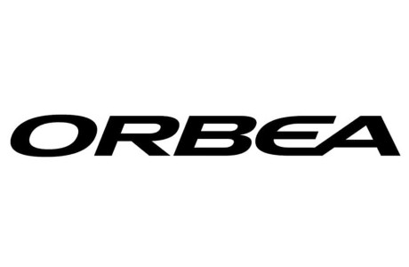 460x300 orbea logo