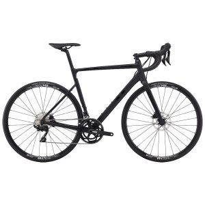 Cannondale Caad 13