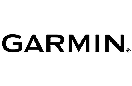 Garmin logo 460x300pxl