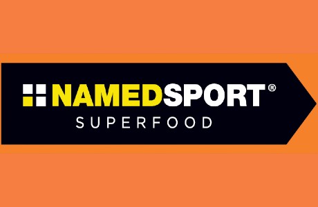 Namedsport logo 460x300pxl