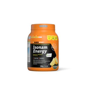 isonam-energy-lemon (1)