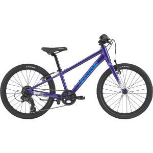 Cannondale-Kids-Quick-20-C51200F10OS