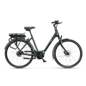 sparta-a-shine-ultra-035071-min elcykel