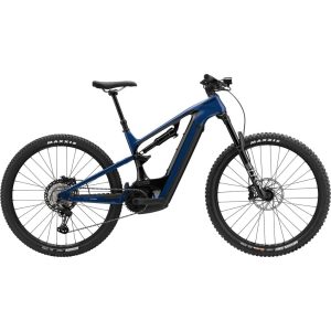vinge Herre venlig Ringlet Stort udvalg af El mountainbikes | Køb online eller i butik | Smartcykler
