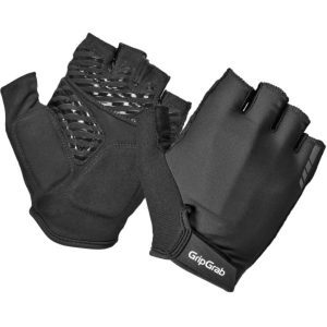 Gripgrab ProRide RC Max Padded Short Finger