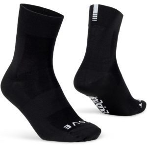 Gripgrab Lightweight SL Regular Cut Summer Socks
