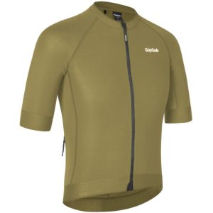 Gripgrab Pace Short Sleeve Jersey