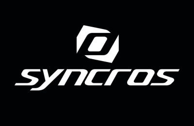 Syncros | tilbehør til cykler | køb hos smartcykler.dk