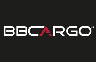 bbcargo logo