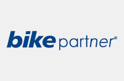 bikepartner logo