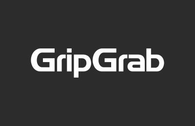 gripgrab logo
