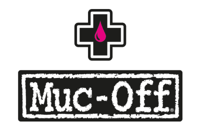 muc-off logo