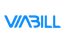 viabill-logo-bg