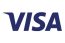 visa-logo-bg